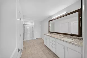 49527 Lantern Wy, Canton, MI 48188 - Photo 16