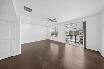 49527 Lantern Way, Canton, MI 48188 - Photo 4