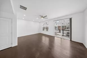 49527 Lantern Wy, Canton, MI 48188 - Photo 4