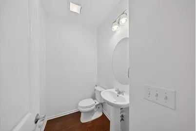 49527 Lantern Way, Canton, MI 48188 - Photo 12