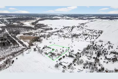 Vl Pleasant View Lane #20, Brooklyn, MI 49230 - Photo 2