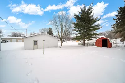 108 Bagg Avenue, Jackson, MI 49203 - Photo 20