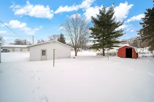 108 Bagg Ave, Jackson, MI 49203 - Photo 20