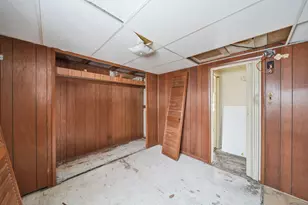 108 Bagg Ave, Jackson, MI 49203 - Photo 14