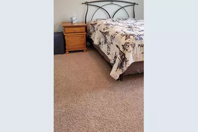 12670 Broadmoor Place, Grand Haven, MI 49417 - Photo 30
