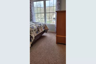 12670 Broadmoor Place, Grand Haven, MI 49417 - Photo 32