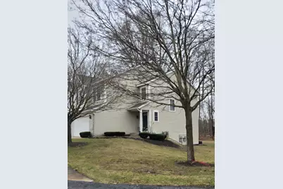 12670 Broadmoor Place, Grand Haven, MI 49417 - Photo 2