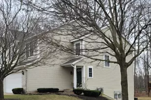 12670 Broadmoor Pl, Grand Haven, MI 49417 - Photo 2