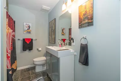 12670 Broadmoor Place, Grand Haven, MI 49417 - Photo 42