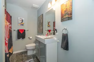 12670 Broadmoor Pl, Grand Haven, MI 49417 - Photo 42