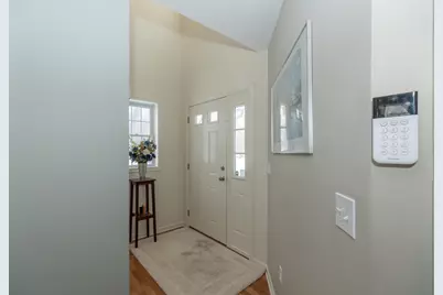 12670 Broadmoor Place, Grand Haven, MI 49417 - Photo 4