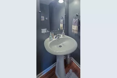 12670 Broadmoor Place, Grand Haven, MI 49417 - Photo 16