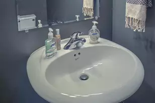 12670 Broadmoor Pl, Grand Haven, MI 49417 - Photo 16