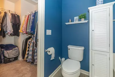12670 Broadmoor Place, Grand Haven, MI 49417 - Photo 26
