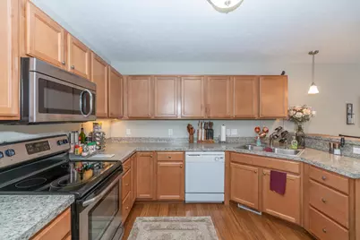 12670 Broadmoor Place, Grand Haven, MI 49417 - Photo 14