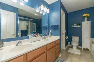 12670 Broadmoor Pl, Grand Haven, MI 49417 - Photo 22
