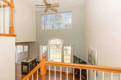12670 Broadmoor Place, Grand Haven, MI 49417 - Photo 12