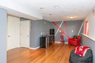 12670 Broadmoor Pl, Grand Haven, MI 49417 - Photo 36