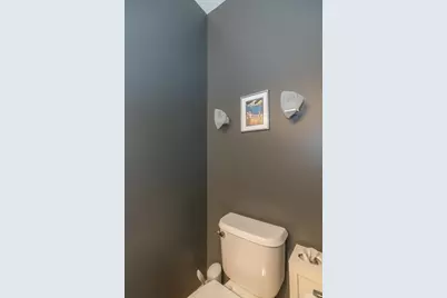 12670 Broadmoor Place, Grand Haven, MI 49417 - Photo 18
