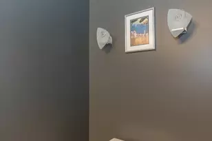 12670 Broadmoor Pl, Grand Haven, MI 49417 - Photo 18