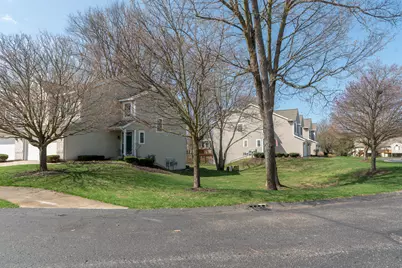 12670 Broadmoor Place, Grand Haven, MI 49417 - Photo 2