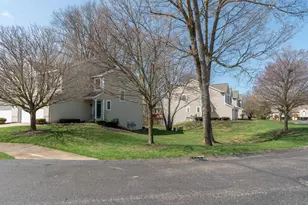 12670 Broadmoor Pl, Grand Haven, MI 49417 - Photo 2