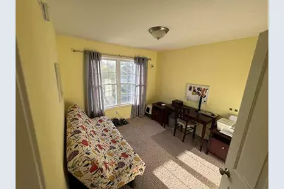 12670 Broadmoor Place, Grand Haven, MI 49417 - Photo 36
