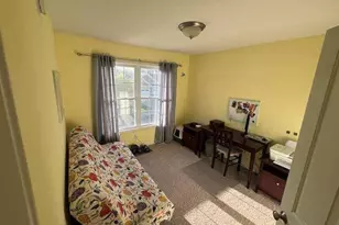 12670 Broadmoor Pl, Grand Haven, MI 49417 - Photo 36