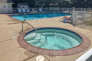 12670 Broadmoor Pl, Grand Haven, MI 49417 - Photo 52