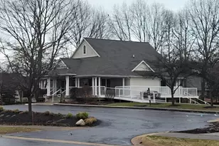 12670 Broadmoor Pl, Grand Haven, MI 49417 - Photo 44