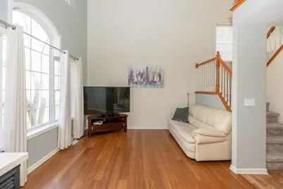 12670 Broadmoor Place, Grand Haven, MI 49417 - Photo 6