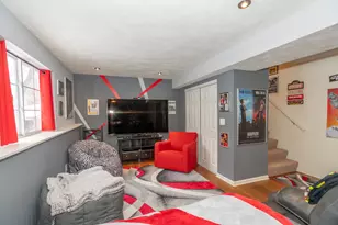 12670 Broadmoor Pl, Grand Haven, MI 49417 - Photo 34