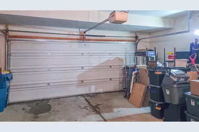 12670 Broadmoor Place, Grand Haven, MI 49417 - Photo 40