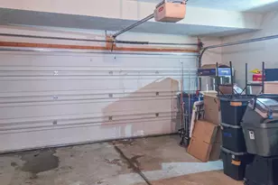 12670 Broadmoor Pl, Grand Haven, MI 49417 - Photo 40