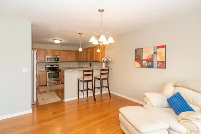 12670 Broadmoor Place, Grand Haven, MI 49417 - Photo 12