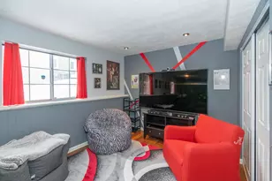 12670 Broadmoor Pl, Grand Haven, MI 49417 - Photo 36