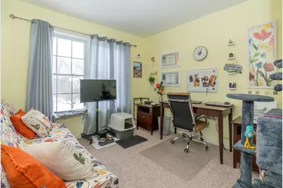 12670 Broadmoor Place, Grand Haven, MI 49417 - Photo 34