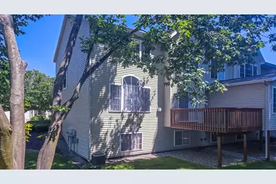 12670 Broadmoor Place, Grand Haven, MI 49417 - Photo 4