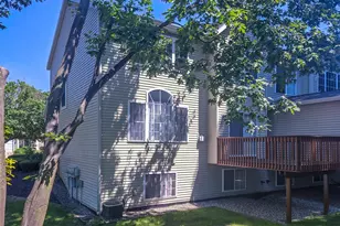 12670 Broadmoor Pl, Grand Haven, MI 49417 - Photo 4