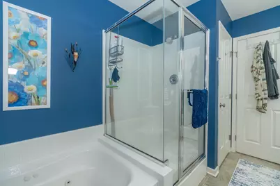 12670 Broadmoor Place, Grand Haven, MI 49417 - Photo 24