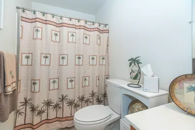 12670 Broadmoor Place, Grand Haven, MI 49417 - Photo 32