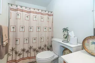 12670 Broadmoor Pl, Grand Haven, MI 49417 - Photo 32