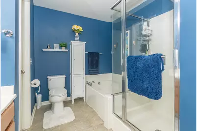 12670 Broadmoor Place, Grand Haven, MI 49417 - Photo 26
