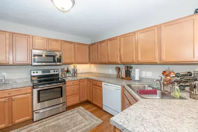 12670 Broadmoor Place, Grand Haven, MI 49417 - Photo 14