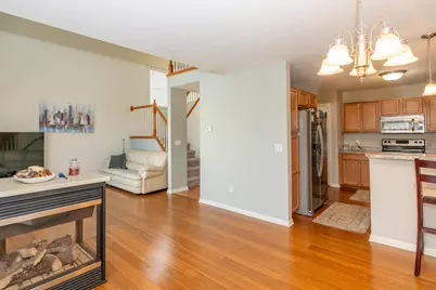 12670 Broadmoor Place, Grand Haven, MI 49417 - Photo 10