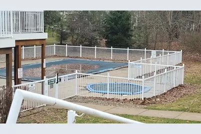 12670 Broadmoor Place, Grand Haven, MI 49417 - Photo 6