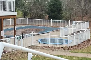 12670 Broadmoor Pl, Grand Haven, MI 49417 - Photo 6