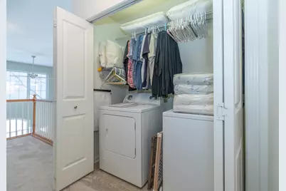 12670 Broadmoor Place, Grand Haven, MI 49417 - Photo 26