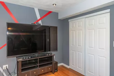 12670 Broadmoor Place, Grand Haven, MI 49417 - Photo 42