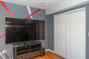12670 Broadmoor Pl, Grand Haven, MI 49417 - Photo 42